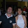 Oglianico san feliciano latino 010